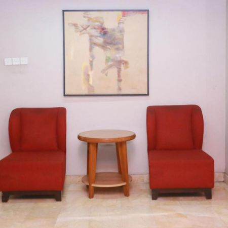 Utc Dago Hotel Μπαντούνγκ Εξωτερικό φωτογραφία